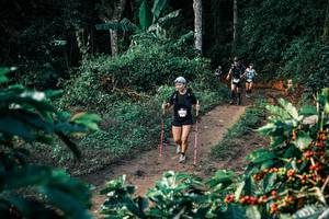 BIB: 
                            <button type="button" onclick="openModal(25818826)" class="btn btn-primary btn-sm float-right btn-popup" data-toggle="modal" data-target=".modal-high-quality">
                        <i class="fas fa-shopping-cart"></i> Add to Cart
                    </button>
                                            <button type="button" onclick="isThisMe(25818826, true)" class="btn btn-success btn-sm float-right btn-popup btn-isme hidden" data-toggle="tooltip" data-placement="bottom" title="นี่คือรูปของคุณใช่ไหม คลิกที่นี่เพื่อเอาเข้าอัลบั้ม">
                        <i class="fas fa-plus"></i> Add to album
                    </button>
                    <button type="button" onclick="isThisMe(25818826, false)" class="btn btn-warning btn-sm float-right btn-popup btn-isnotme hidden">
                        <i class="fas fa-ban"></i> Remove from album
                    </button>